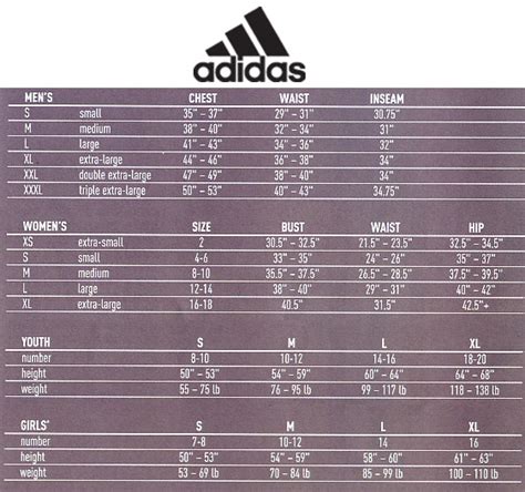 adidas soccer uniforms|adidas soccer uniform size chart.